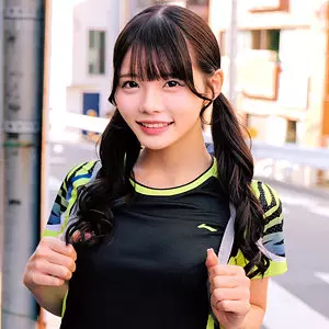 orecz276 れいにゃん