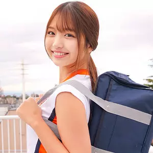 orecz278 ひまちゃる