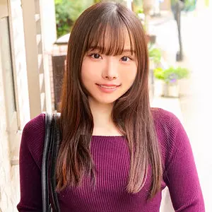 orecz280 かすみさん