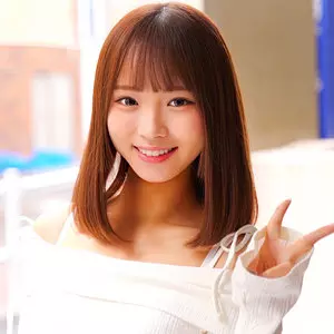 orecz283 ふうちゃん