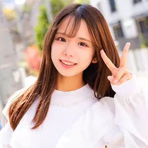 orecz285 いおりちゃん