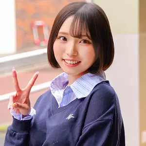 orecz286 まみちゃん