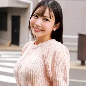 orecz294 てんちゃん