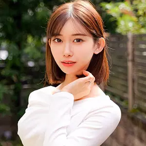 orecz295 黒川さん