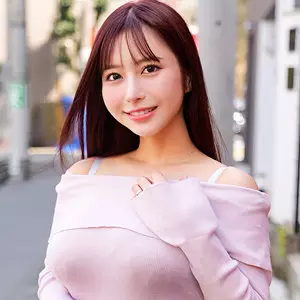 orecz296 桃瀬さん