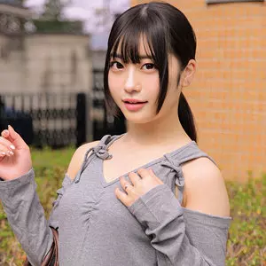 orecz297 笠木さん