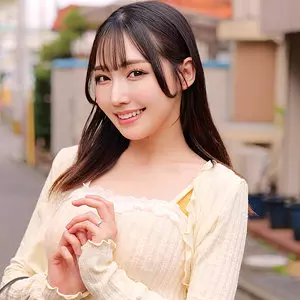 orecz298 坂本さん