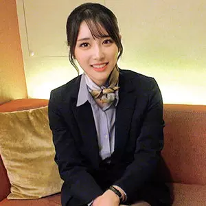 orecz308 小野坂さん