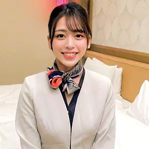 orecz309 すみれさん