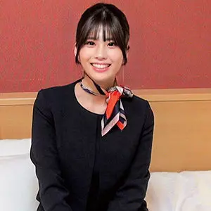 orecz310 ひなみさん