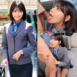 orecz312 梅田さん