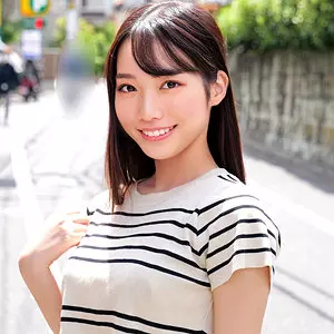 orecz327 ことねちゃん