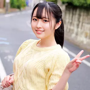 orecz328 そらちゃん