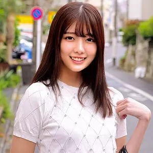 orecz329 みなみちゃん