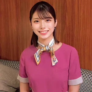 orecz336 なぎささん