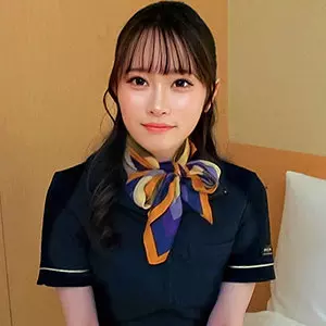 orecz337 ゆのさん