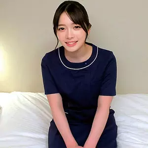 orecz338 るりさん