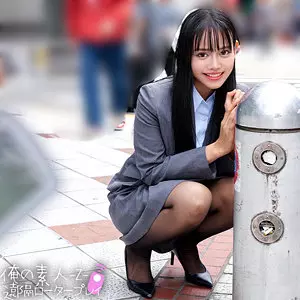 orecz342 れむさん