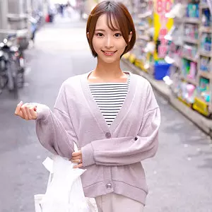 orecz344 ゆきねさん