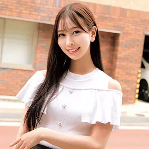 orecz370 あやみちゃん