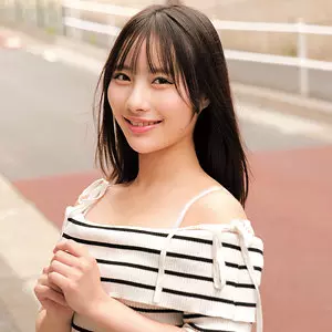 orecz371 ひなこちゃん