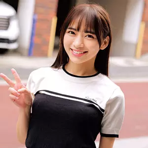 orecz373 うみちゃん