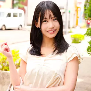 orecz379 ひまりちゃん