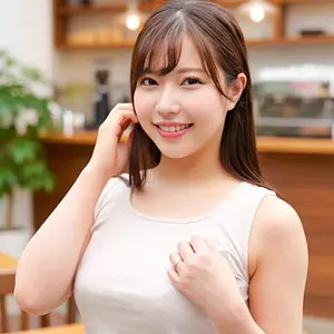 orecz387 まいなさん