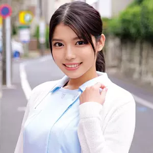 orecz413 しずくさん