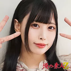 oreh039 みくるちゃん