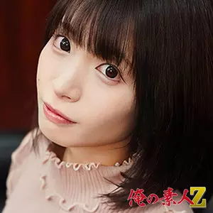 oreh040 さいこちゃん