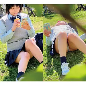 oremo262 ○○の森公園ちゃん