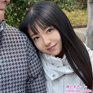 oreso005 サチカさん