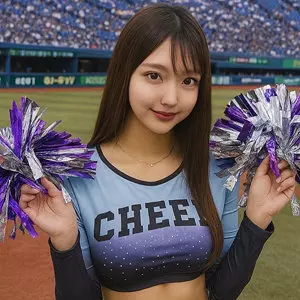 pai068 Y・Sちゃん