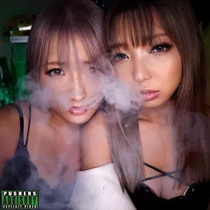 pkpk094 みお＆いちか