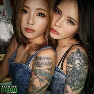 pkpk098 はるき＆なぎさ