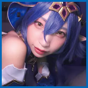 pnme255 ことねちゃん 7