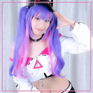 pnme259 みのりん