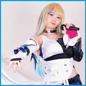 pnme280 もあちゃん 2