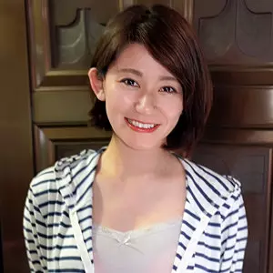 pwife1011 きょうか 3