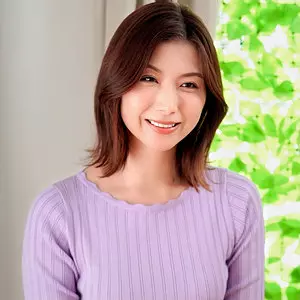 pwife1012 つばき 2