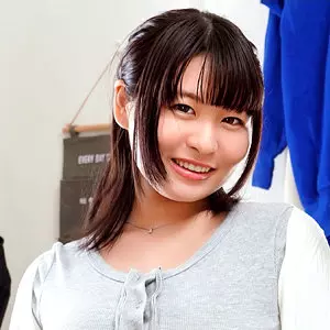 pwife1076 しゅんか 2