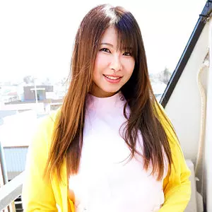 pwife1090 さくら 4