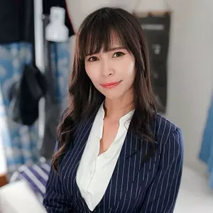 pwife1092 きょうこ 3