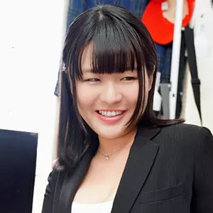 pwife1093 しゅんか 3