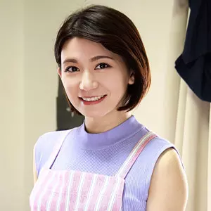 pwife1122 きょうか 6