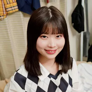 pwife1157 あやめ 2