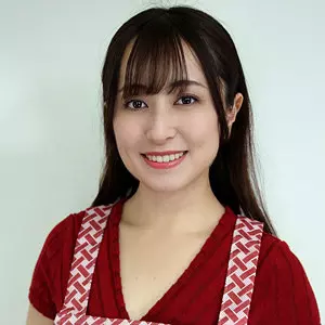 pwife1177 まなみ 2