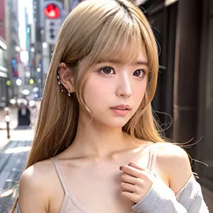 refuck184 さきちゃん