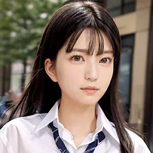 refuck199 りりあちゃん